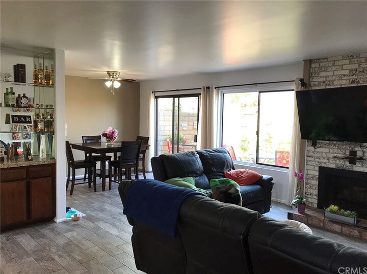 Property Photo: 28505 Vista Madera CA 90275