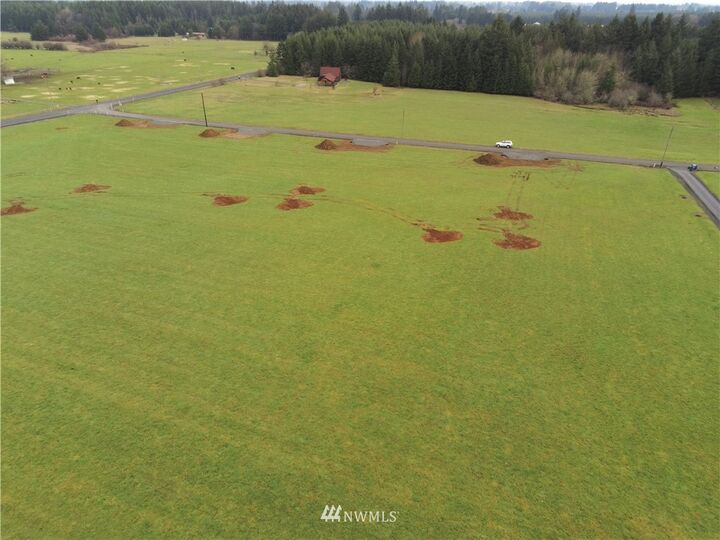 114 Gunnell Road  Winlock WA 98596 photo