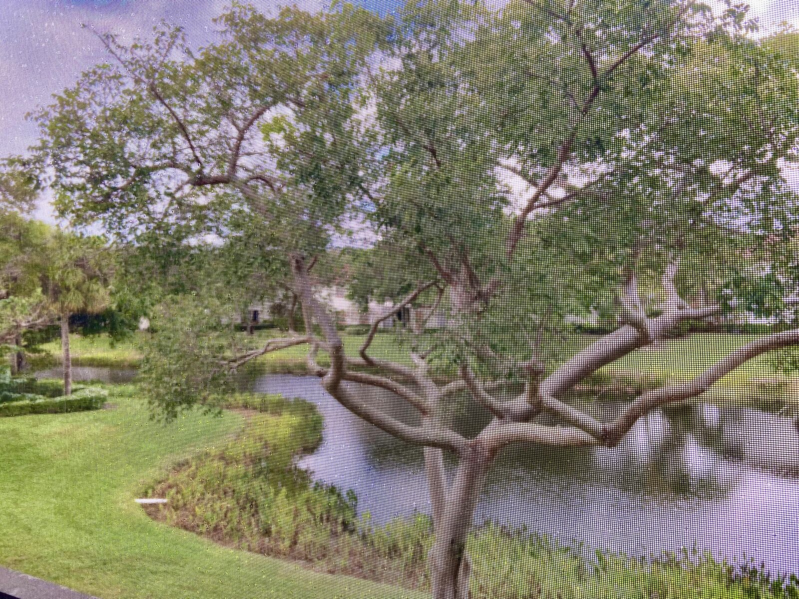 Property Photo: 5139 Floria Way K FL 33437