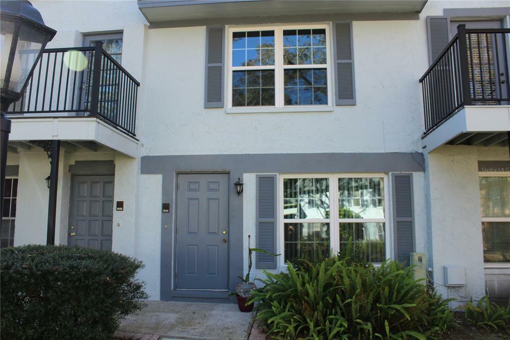 Property Photo:  4419 Vieux Carre Circle  FL 33613 