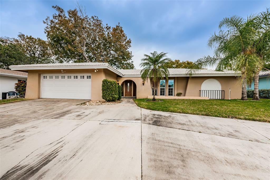 Property Photo:  3771 High Bluff Drive  FL 33770 