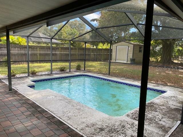 Property Photo:  1308 Durant Road  FL 33511 