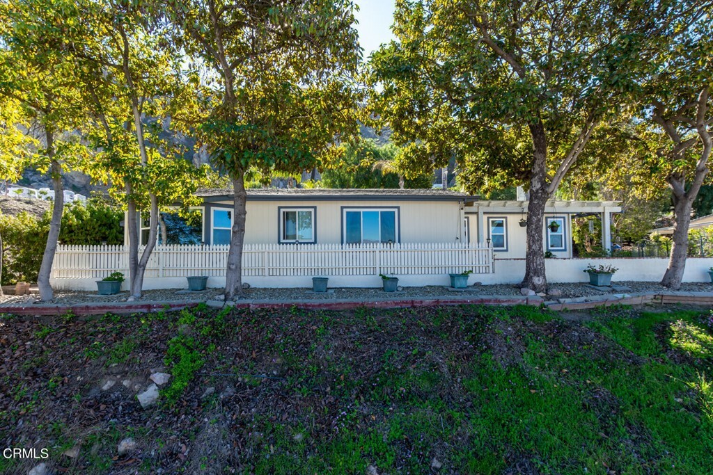 903 Camarillo Springs Road 260  Camarillo CA 93012 photo