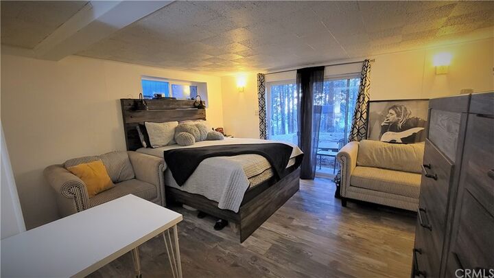 Property Photo: 39588 Prospect Drive CA 92339
