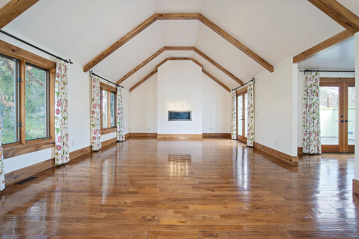 123 Florence Avenue  Medford OR 97504 photo