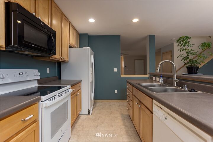 Property Photo: 4685 Glacier Street WA 98273