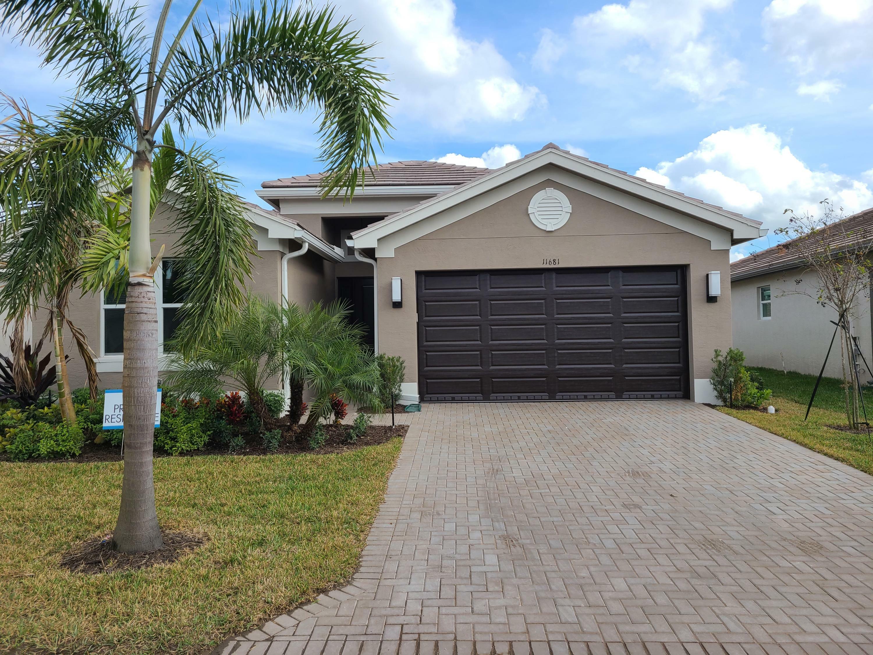 Property Photo:  11681 SW Hawthorne Hill Road  FL 34987 