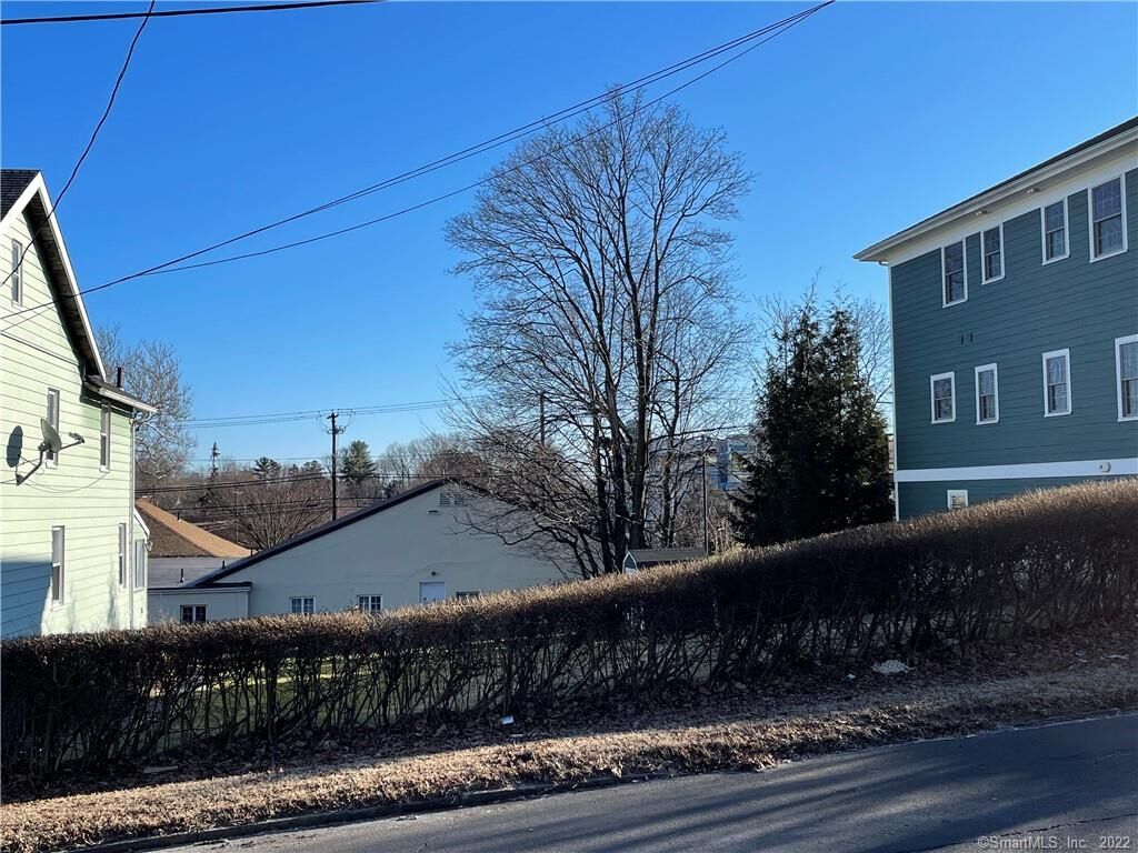 Property Photo: 38 Golden Hill Street CT 06460