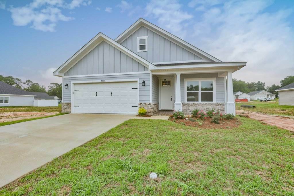 Property Photo:  5415 River Reserve Lane  FL 32303 