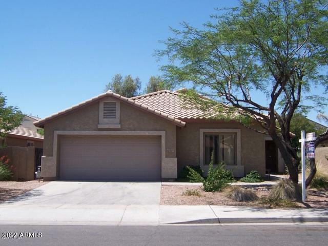 Property Photo:  10328 E Jan Avenue  AZ 85209 