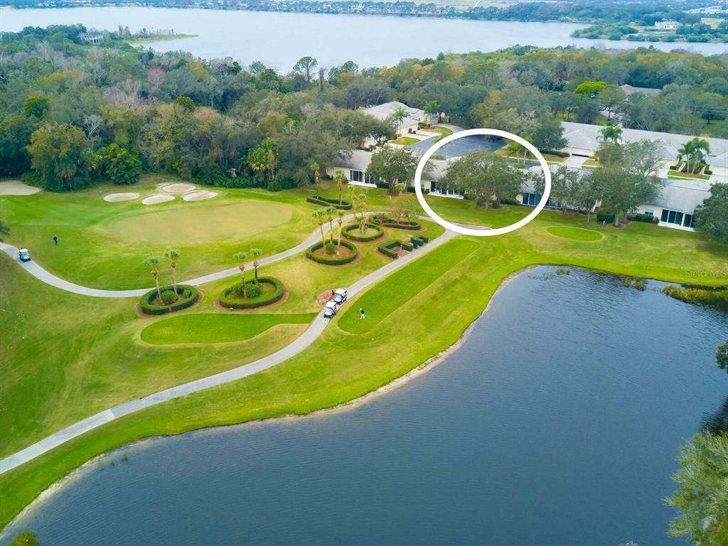 Property Photo:  6310 Stone River Road  FL 34203 