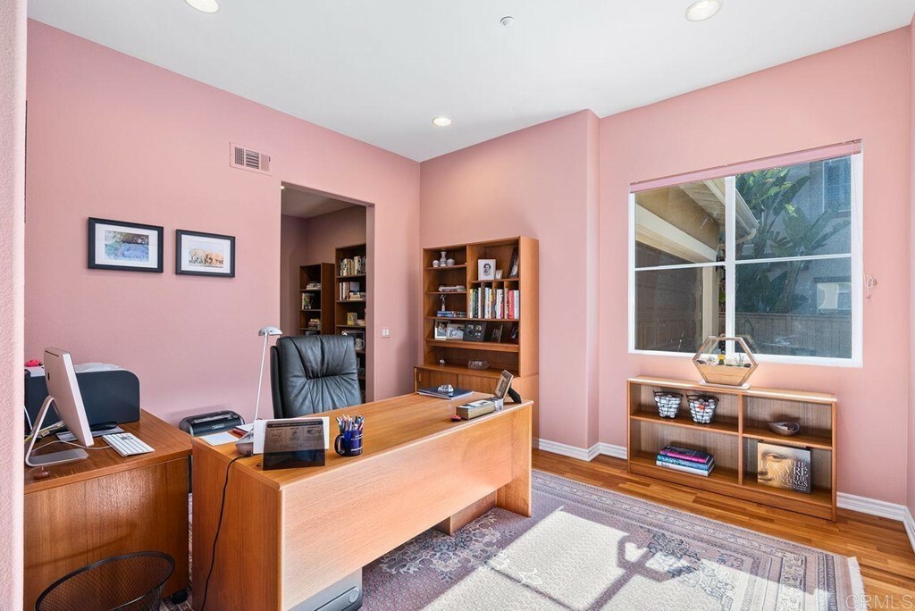 Property Photo: 827 Jensen Court CA 92024