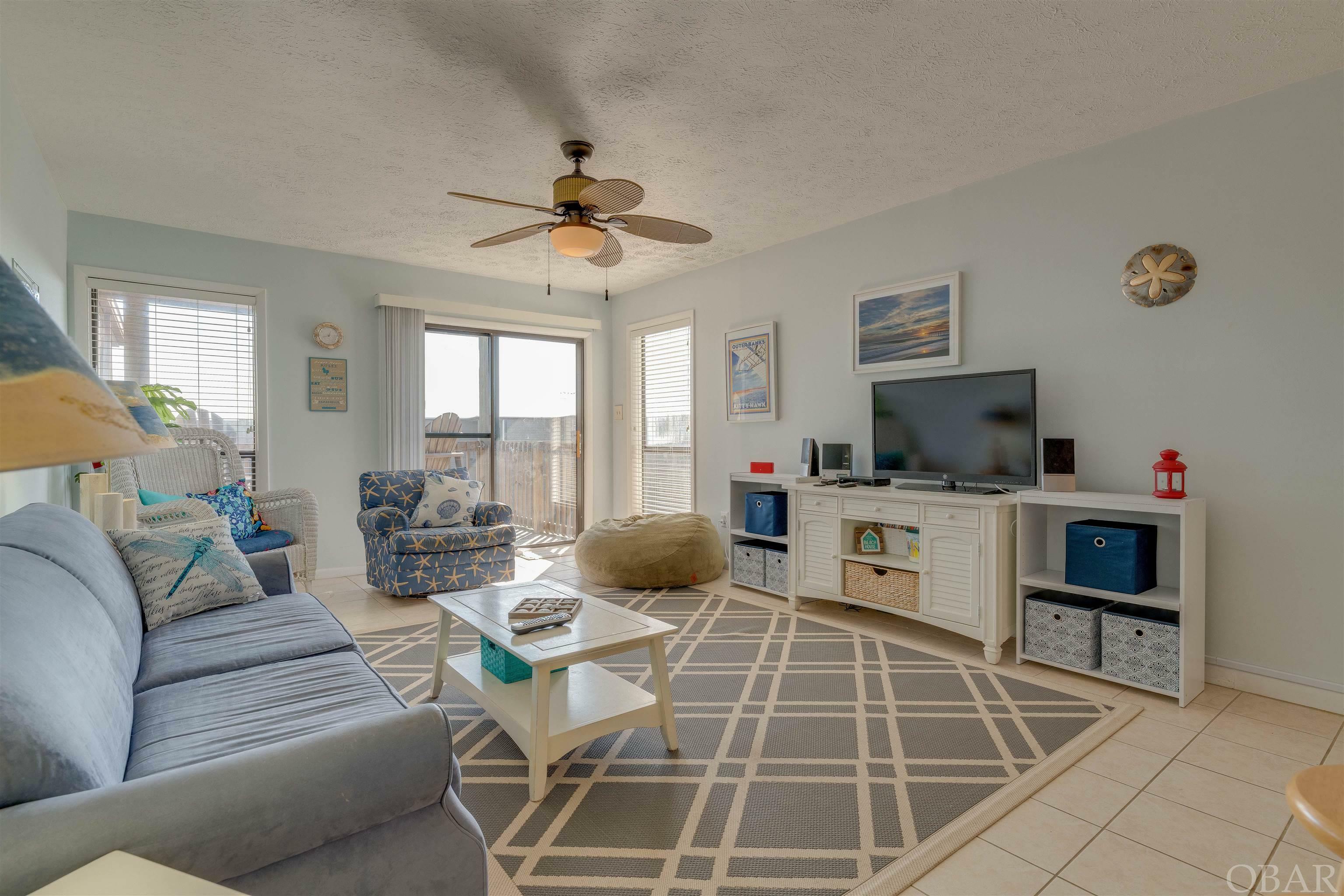 Property Photo: 117 Sea Colony Drive Unit 311B NC 27949