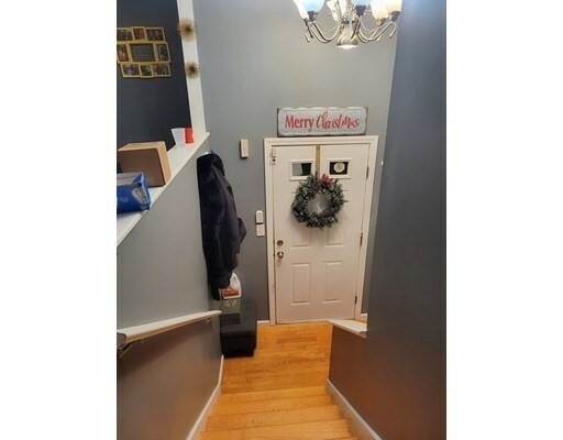Property Photo: 42 Portland St MA 02302