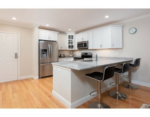 Property Photo:  2 Manor Terrace 247  MA 02420 