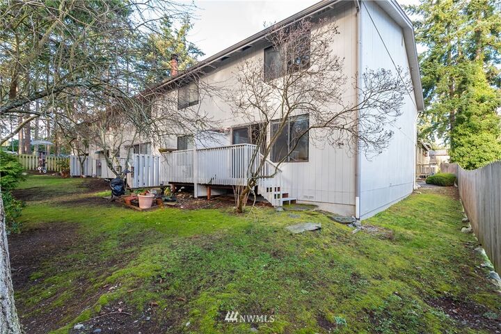 Property Photo: 75 NW Columbia Drive B-105 WA 98277