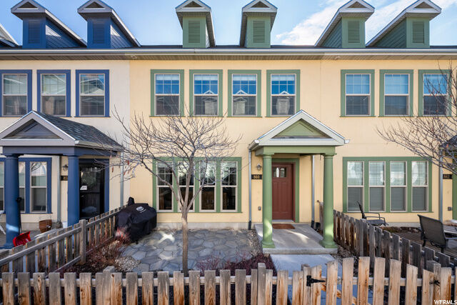 Property Photo:  Address not disclosed  UT 84047 