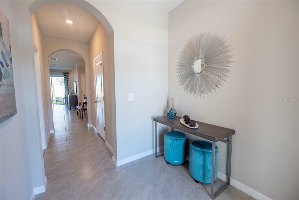 Property Photo:  5367 Pinecone Court  FL 34785 