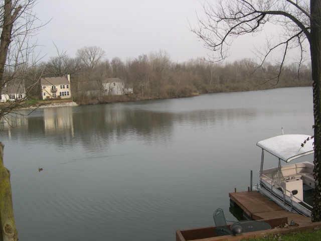 4750 Mallard View Drive  Indianapolis IN 46226 photo