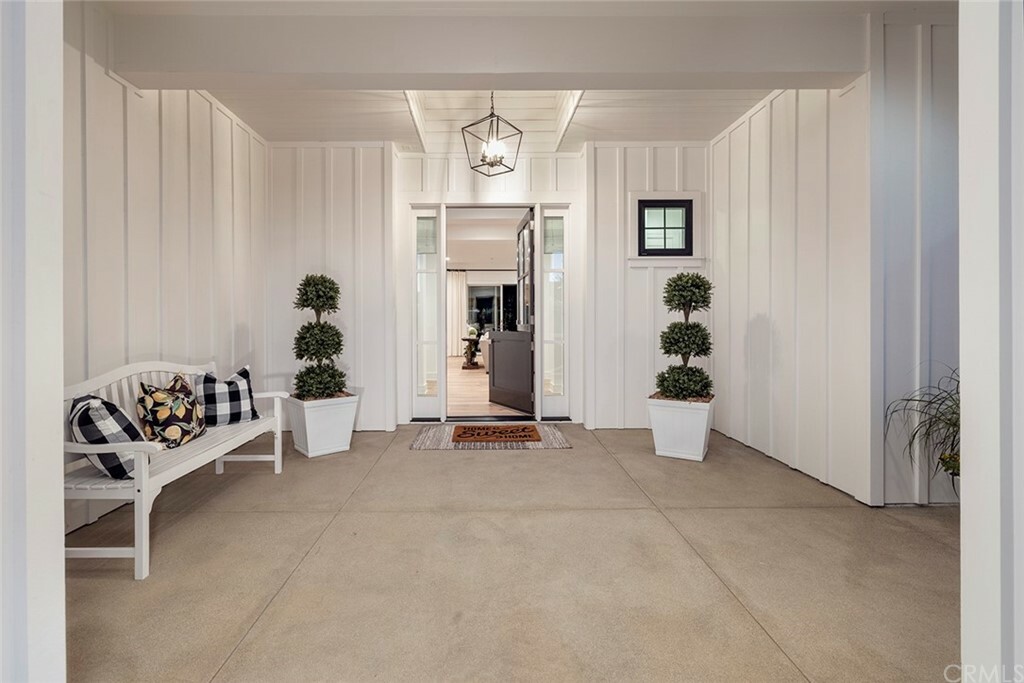 Property Photo: 4384 Ashbury Lane CA 92886