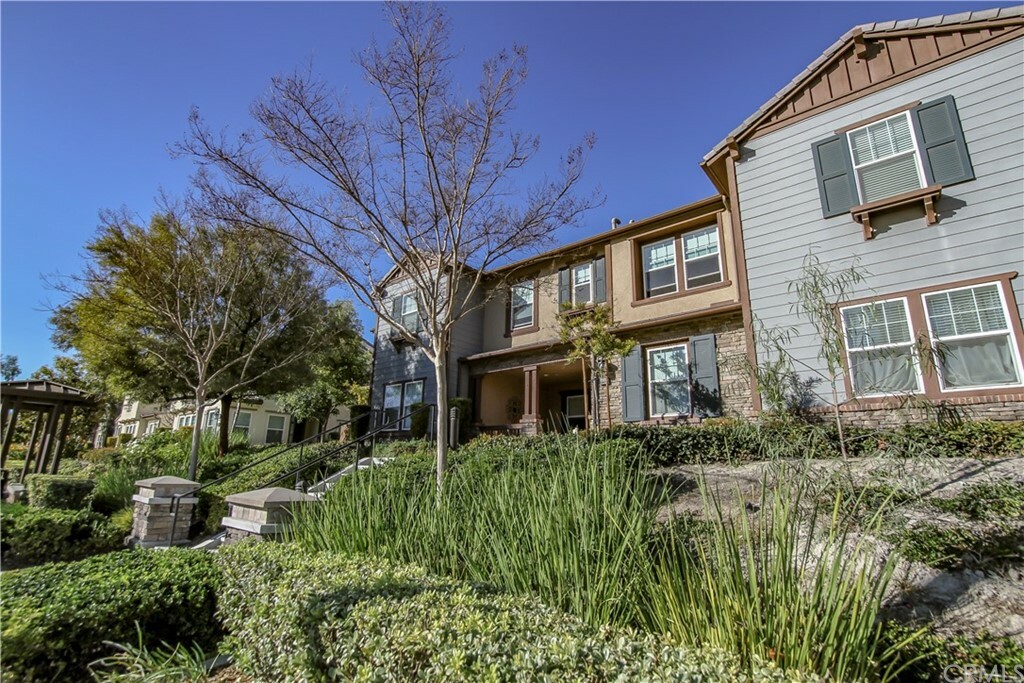 Property Photo:  6690 Eucalyptus Avenue  CA 91710 