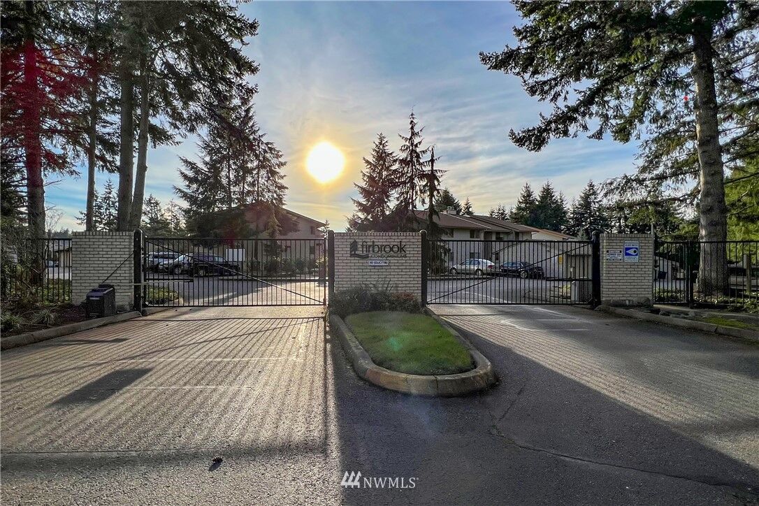Property Photo:  7606 37th Street W 3L  WA 98466 