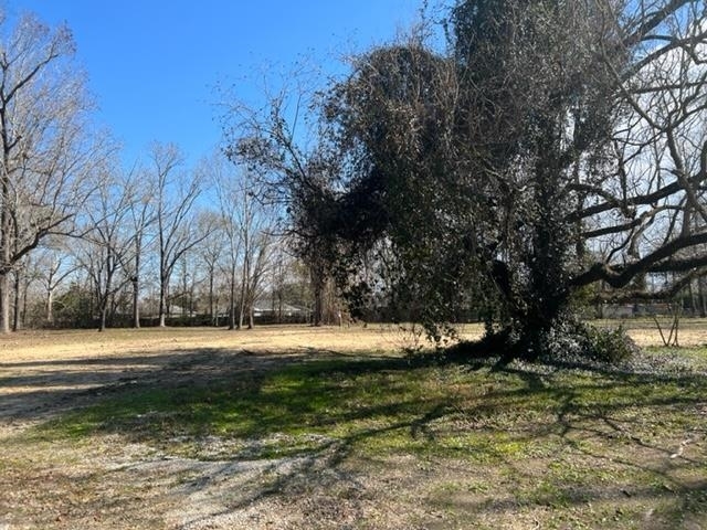 Property Photo: 4645 Floynell Dr LA 70809