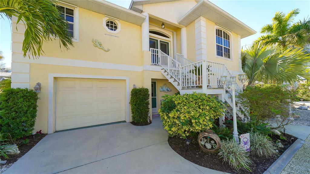 4151 N Beach Road  Englewood FL 34223 photo