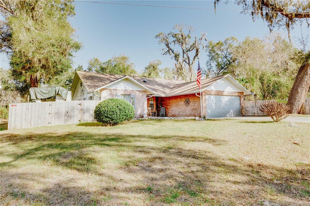 Property Photo:  21 Juniper Pass Lane  FL 34480 