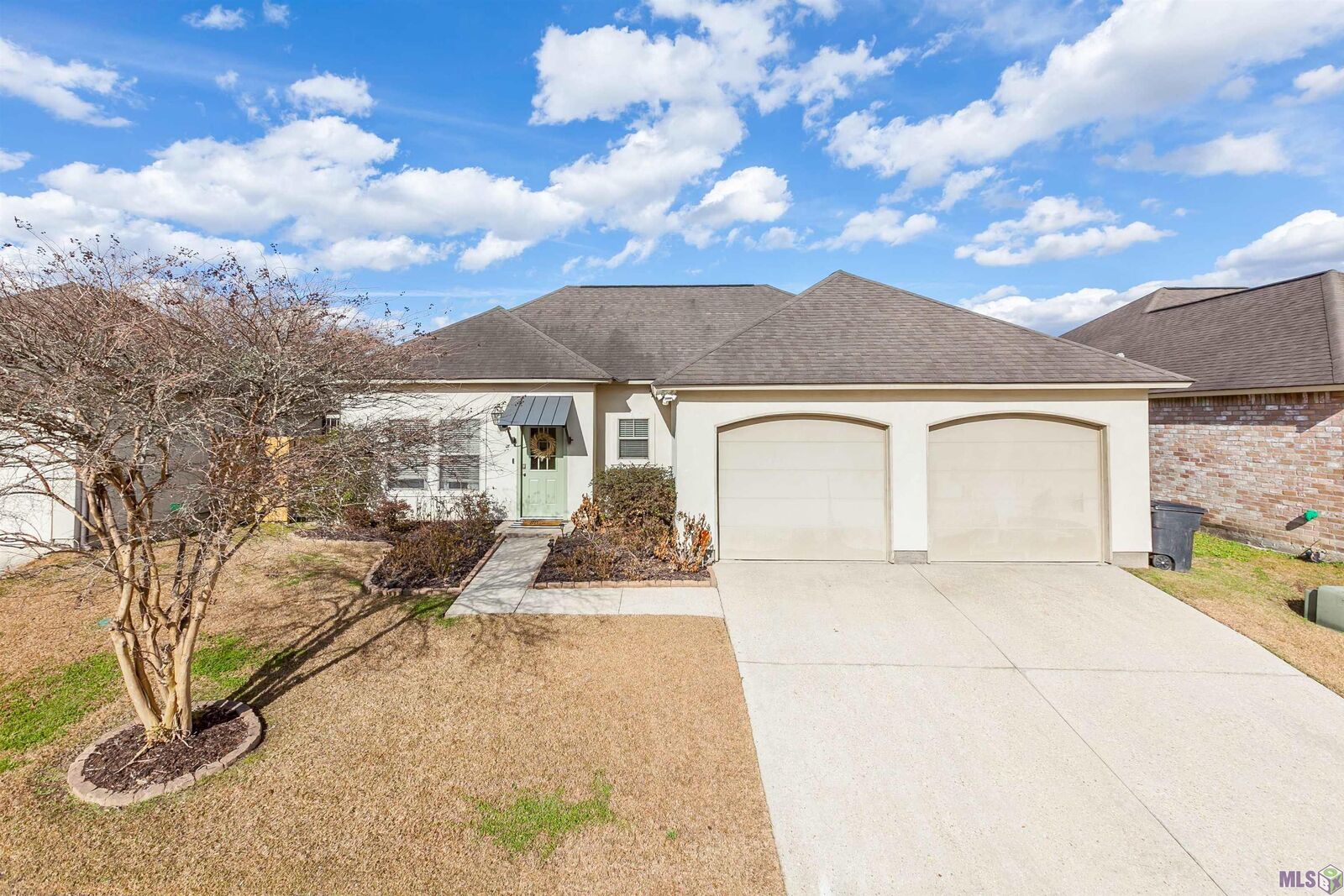 Property Photo:  9023 Boone Dr  LA 70810 