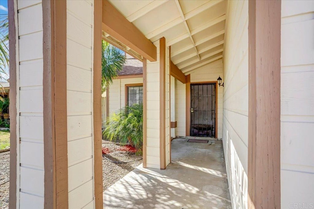 Property Photo:  1474 Western Village  CA 92583 