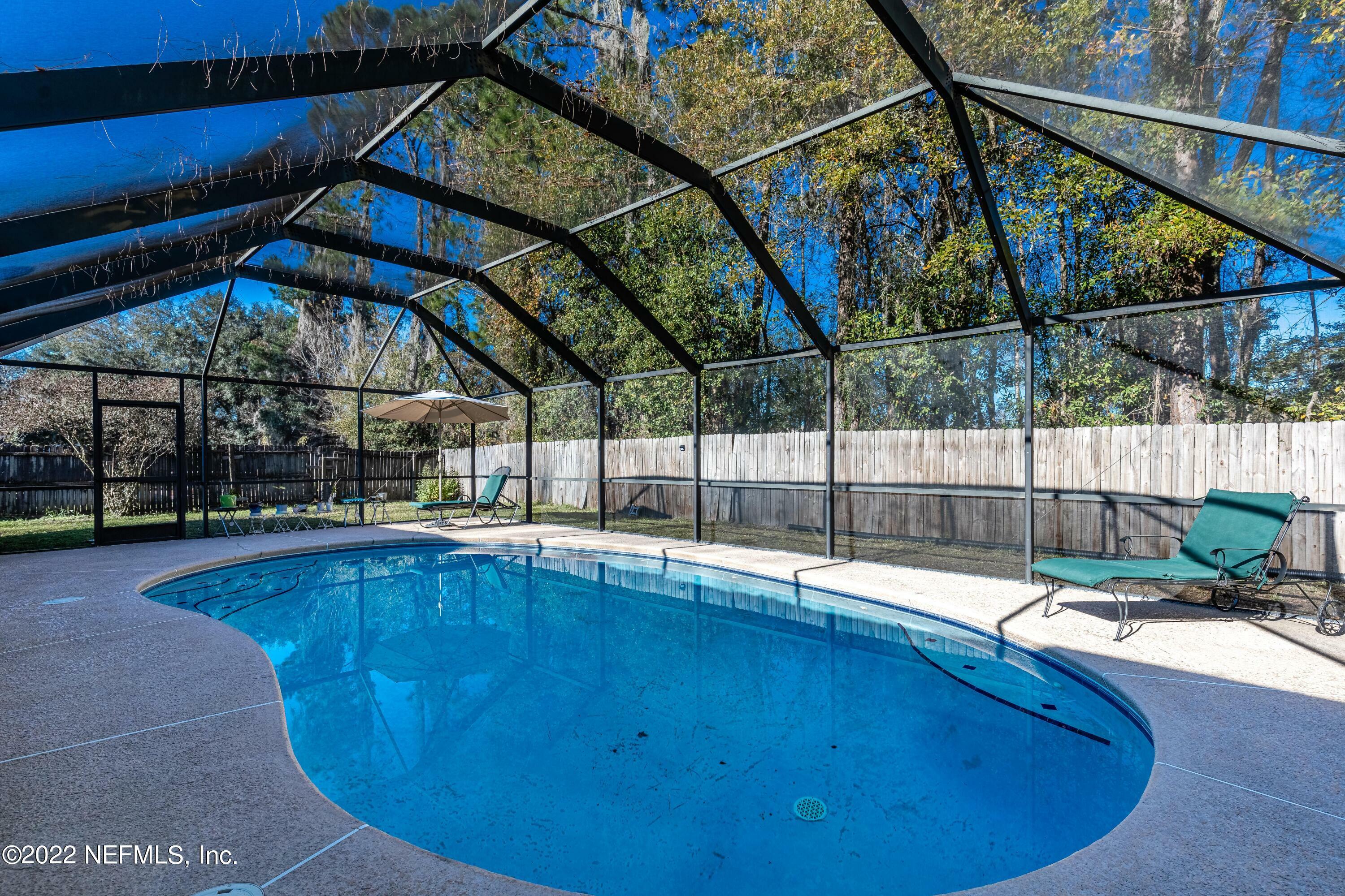 Property Photo:  4293 Walnut Bend  FL 32257 