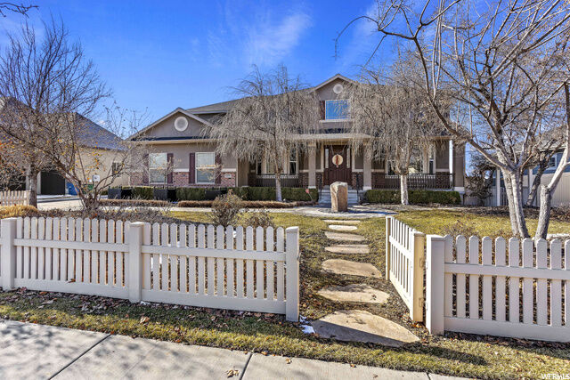 Address not disclosed  Kaysville UT 84037 photo