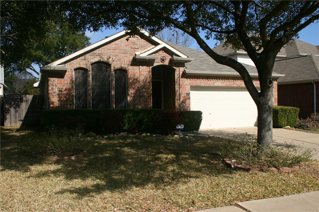 Property Photo:  1406 Gator Creek Drive  TX 78613 