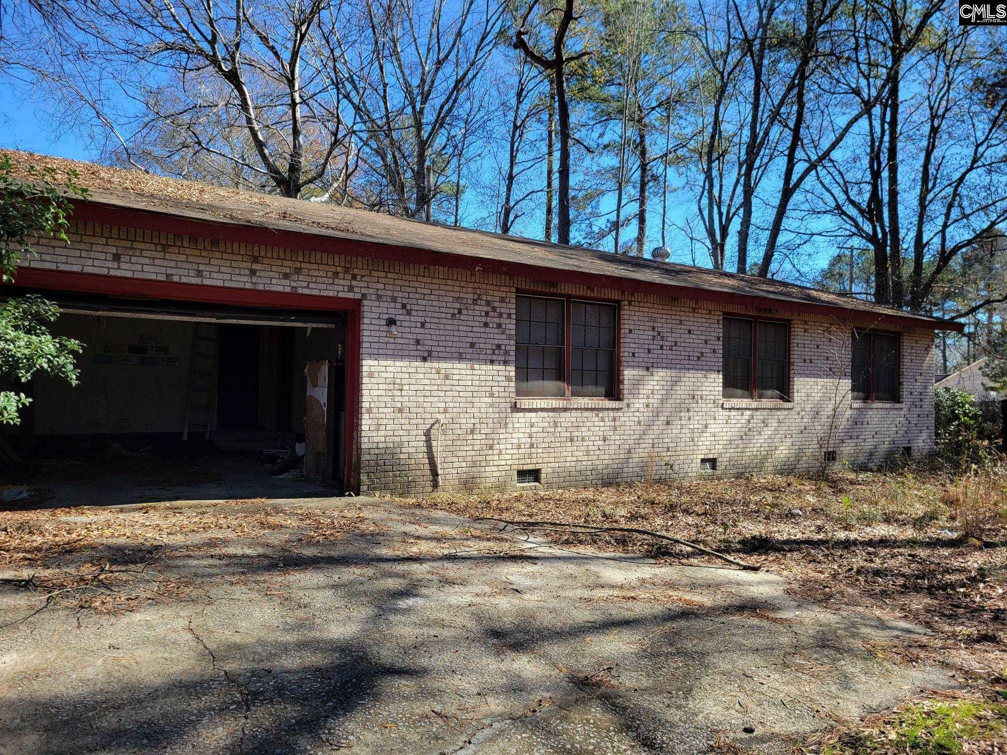 Property Photo:  342 Carterhill  SC 29172 