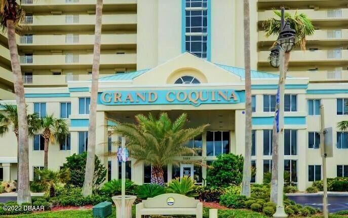 3333 S Atlantic Avenue  Daytona Beach Shores FL 32118 photo