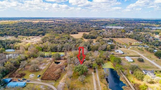 Property Photo:  3409 Stanley Road  FL 33565 