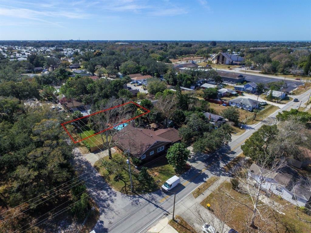 Property Photo:  1127 Wyatt Street  FL 33756 