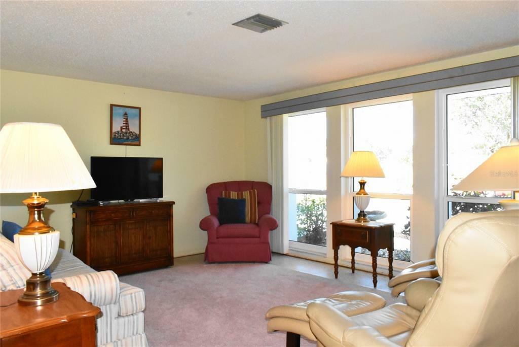 Property Photo:  3246 Daytona Drive  FL 33983 