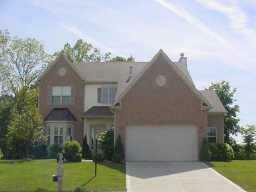 Property Photo:  9525 Grove Circle  IN 46037 