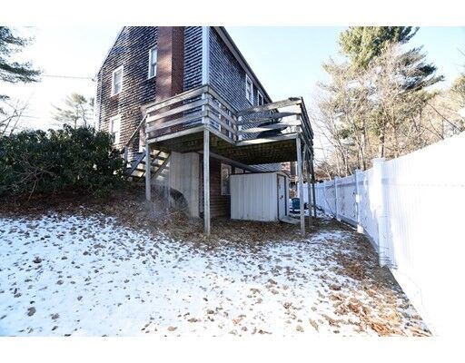 Property Photo:  252 Plain St  MA 02050 