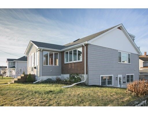 Property Photo:  575 Nantasket Ave  MA 02045 