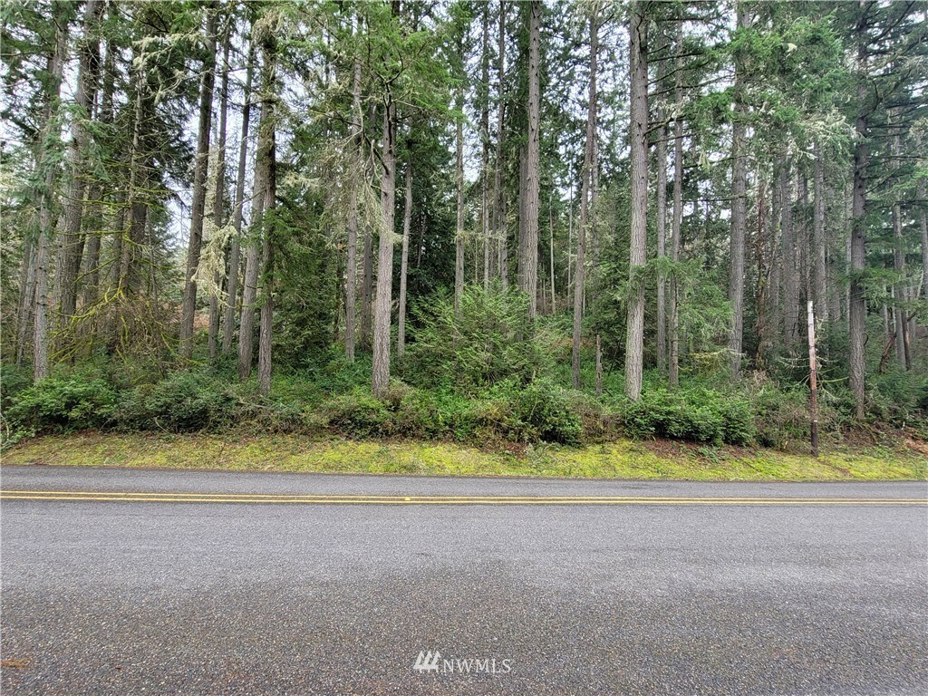 Property Photo:  9203 Eckenstam Johnson Road  WA 98303 