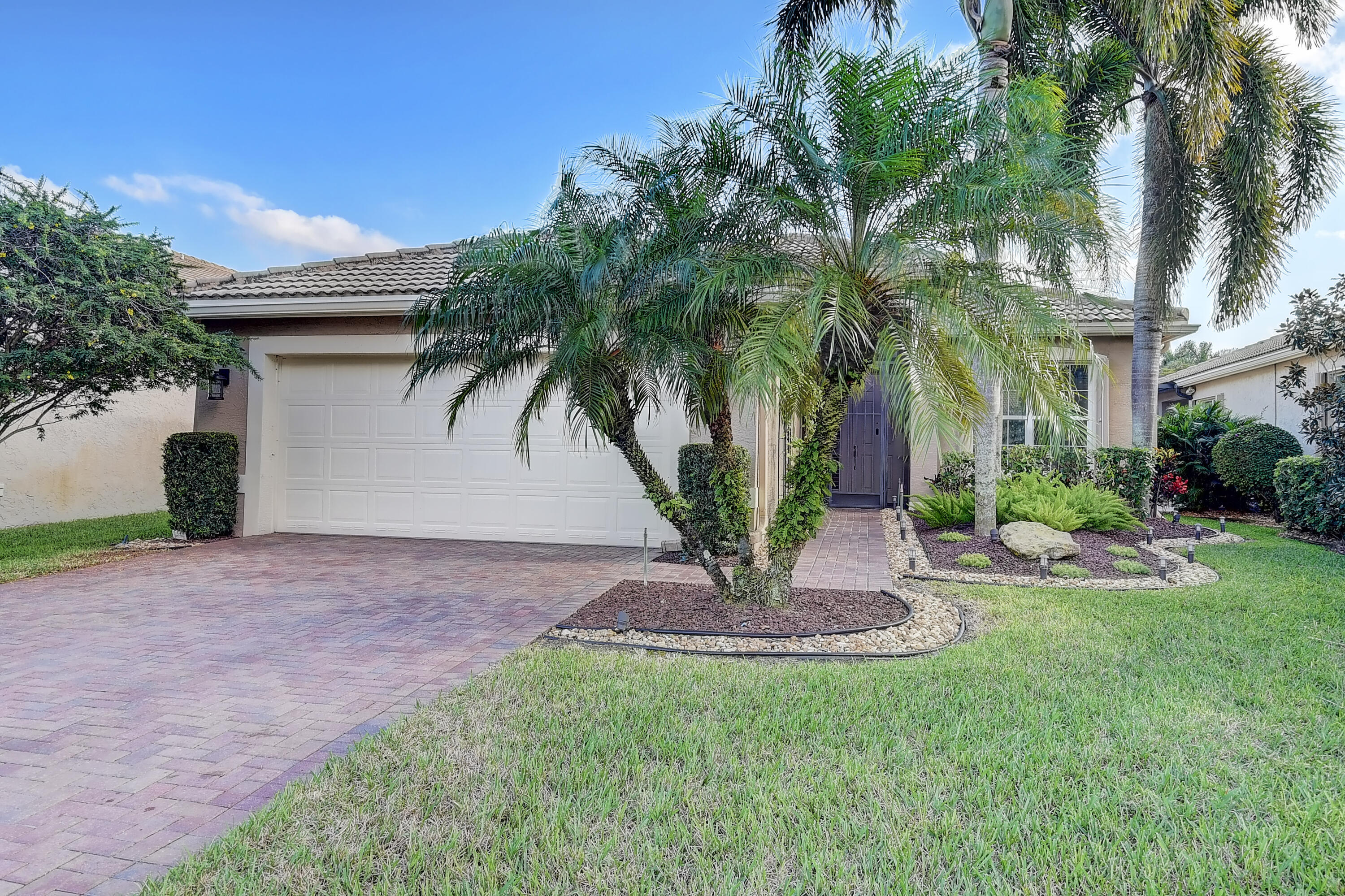 10684 Stone Garden Drive  Boynton Beach FL 33473 photo