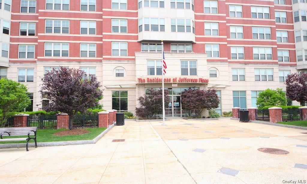 Property Photo:  300 Mamaroneck Avenue 521  NY 10605 