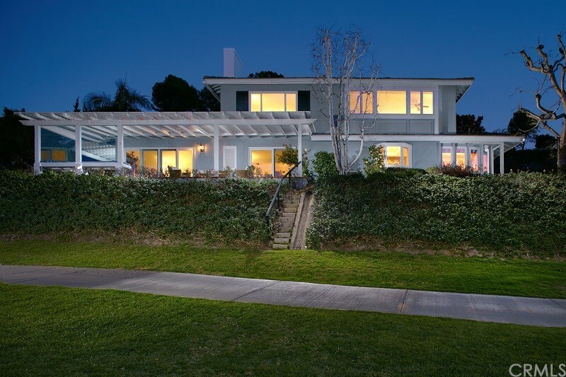 Property Photo:  30901 Greens East Drive  CA 92677 