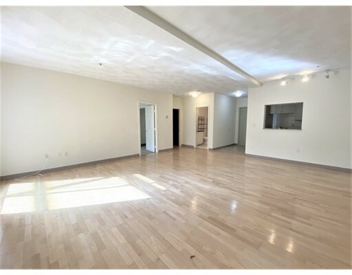 Property Photo: 373 Highland Ave 320 MA 02144