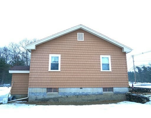 Property Photo:  31 Elm Street  MA 02779 