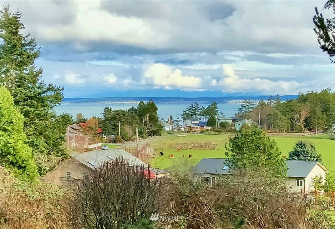 2812 Peary Avenue  Port Townsend WA 98368 photo