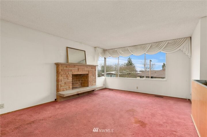 Property Photo:  1917 32nd Avenue S  WA 98144 